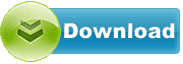 Download Simple Remote Shutdown 2.0.409.245